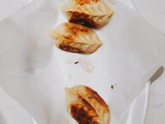-老碗会·陕西手工面(前海世茂店)