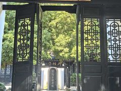 -白鹿洞书院