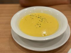 -萨莉亚意式餐厅(黄村高德汇店)