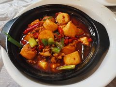 -高子烧鸡公(五里堆路店)