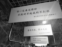-上海外滩星空失恋减压馆(外滩旗舰馆)