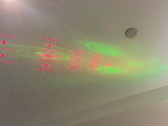 -宝乐星量贩KTV(莲升路店)