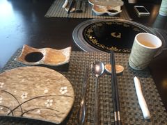 -蟹之国·精品蟹料理(极地店)