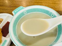-尹三豆汁(前门旗舰店)