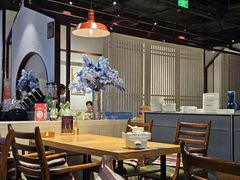 -小大董·烤鸭(五棵松店)