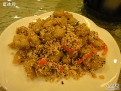 DSC03145珀丽-北京珀丽酒店