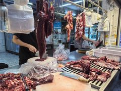 -八合里牛肉火锅(八合里总店)