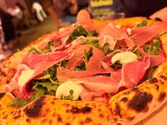 -Alimentari Grande(东湖路店)