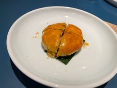 -一坐一忘云南菜(嘉里中心店)