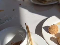 -望湖烤鱼