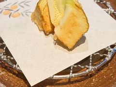 -Ginza Onodera 鮨(外滩十八号店)