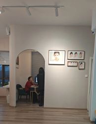 -美年亲子儿童摄影(合肥市滨湖新区金泉小区店)