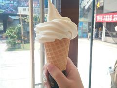 -蜜城之恋(1818时尚大道美食城店)