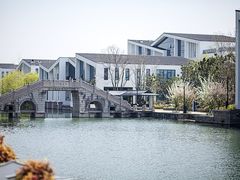 -湘湖金融镇