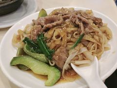 -玲又珑美食(盘福路店)