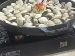 -顺德哥卜卜贝(旗舰店)