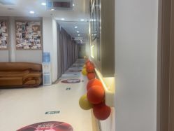 -丽都整形美容医院·全国连锁旗舰店