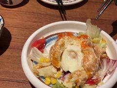 -小川洋风料理(大悦城店)