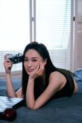 -瞳摄影写真旗舰店