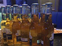 -佰迪乐KTV(江北丰宝商业城店)