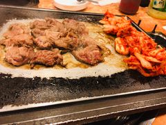 -香猪坊(五道口店)