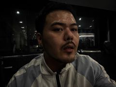 -途睿健身游泳俱乐部(顶峰店)