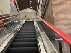 -成都仁和新城购物中心