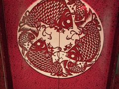 -苏州苏哥利酒店