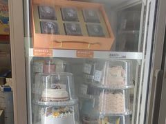 -DQ·蛋糕·冰淇淋(昌平国泰店)