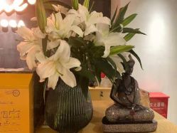 -FineYoga梵音瑜伽·普拉提