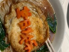 -饭怕鱼·黄焖鲟龙鱼(湖大店)