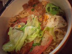 -新旺茶餐厅(嘉里城店)