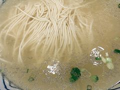 -朱洪元苏式面馆(绿宝广场店)