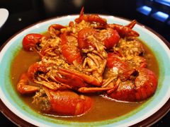 -阿胖龙虾(罍街店)