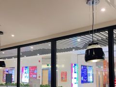 -尚一汤 广东炖汤(金桥国际店)