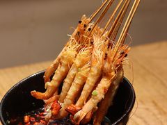 -成都吃客(九眼桥店)