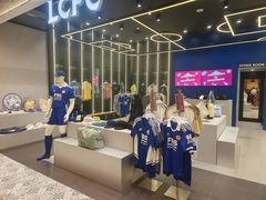 -王权免税店(普吉市区店)