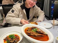 -贵阳味道(未来方舟店)