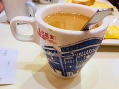 -金记冰室(霎东街店)
