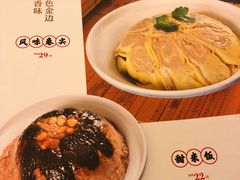 -三义和酒楼(千佛山店)