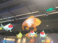 -顺鹅季·非遗烧鹅(六道口店)