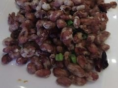 -红豆园(文林街店)