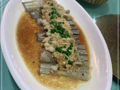 -小老板海鲜酒家(董家渡店)
