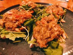 -Mesa Madre梅萨妈妈·Bintana(国贸店)