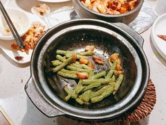 -吉旺港式餐厅(南方商城店)