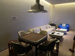 -天津瀚金佰九号温泉酒店(南楼地铁站店)