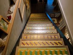 -时光花园(白鹭洲店)