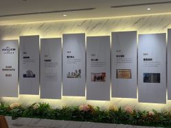 -深圳米兰柏羽医疗美容医院