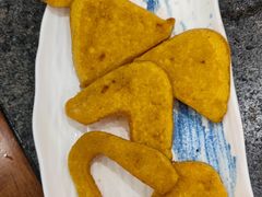 -揽月斋炙子烤肉·清真(安定门·五道营店)