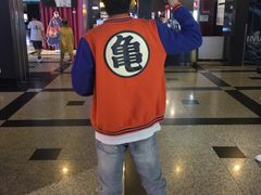 -万达影城(锦华万达广场IMAX店)